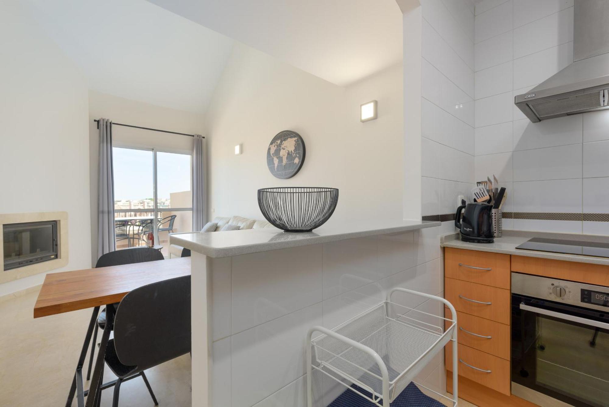 2247-Duplex 3 Bedrooms With 2 Terraces Manilva Eksteriør bilde